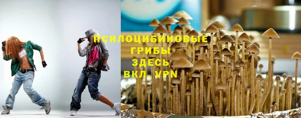 кокаин колумбия Алзамай